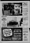 Londonderry Sentinel Wednesday 18 May 1960 Page 39