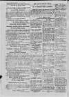 Londonderry Sentinel Wednesday 25 May 1960 Page 8