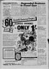 Londonderry Sentinel Wednesday 25 May 1960 Page 17