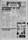 Londonderry Sentinel Wednesday 25 May 1960 Page 19