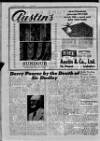 Londonderry Sentinel Wednesday 01 June 1960 Page 28