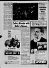 Londonderry Sentinel Wednesday 08 June 1960 Page 4