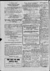 Londonderry Sentinel Wednesday 08 June 1960 Page 8