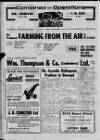 Londonderry Sentinel Wednesday 08 June 1960 Page 16