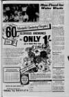 Londonderry Sentinel Wednesday 08 June 1960 Page 17