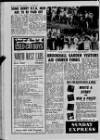 Londonderry Sentinel Wednesday 08 June 1960 Page 20