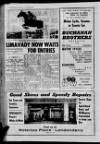 Londonderry Sentinel Wednesday 15 June 1960 Page 24