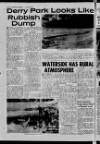 Londonderry Sentinel Wednesday 15 June 1960 Page 34