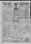 Londonderry Sentinel Wednesday 29 June 1960 Page 2
