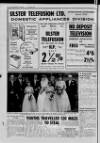 Londonderry Sentinel Wednesday 29 June 1960 Page 10