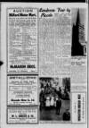Londonderry Sentinel Wednesday 29 June 1960 Page 22