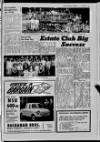 Londonderry Sentinel Wednesday 13 July 1960 Page 3