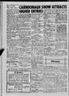 Londonderry Sentinel Wednesday 20 July 1960 Page 20