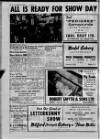 Londonderry Sentinel Wednesday 20 July 1960 Page 26