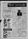 Londonderry Sentinel Wednesday 03 August 1960 Page 8