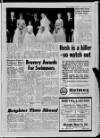 Londonderry Sentinel Wednesday 03 August 1960 Page 9