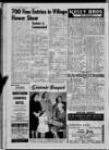 Londonderry Sentinel Wednesday 03 August 1960 Page 12