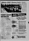 Londonderry Sentinel Wednesday 10 August 1960 Page 5