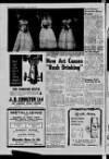 Londonderry Sentinel Wednesday 17 August 1960 Page 24