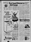 Londonderry Sentinel Wednesday 07 September 1960 Page 10