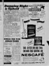 Londonderry Sentinel Wednesday 07 September 1960 Page 15