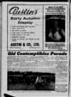 Londonderry Sentinel Wednesday 07 September 1960 Page 24