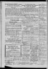 Londonderry Sentinel Wednesday 21 September 1960 Page 6