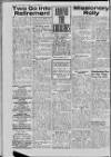 Londonderry Sentinel Wednesday 05 October 1960 Page 2