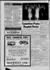 Londonderry Sentinel Wednesday 05 October 1960 Page 4