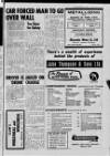 Londonderry Sentinel Wednesday 05 October 1960 Page 5