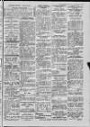 Londonderry Sentinel Wednesday 05 October 1960 Page 9