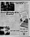 Londonderry Sentinel Wednesday 05 October 1960 Page 15