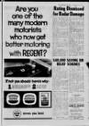 Londonderry Sentinel Wednesday 05 October 1960 Page 17