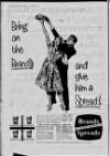 Londonderry Sentinel Wednesday 05 October 1960 Page 18