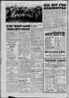 Londonderry Sentinel Wednesday 05 October 1960 Page 20