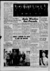 Londonderry Sentinel Wednesday 05 October 1960 Page 26