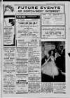 Londonderry Sentinel Wednesday 05 October 1960 Page 27