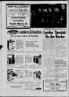 Londonderry Sentinel Wednesday 12 October 1960 Page 6