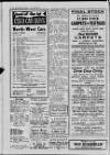 Londonderry Sentinel Wednesday 12 October 1960 Page 10