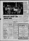 Londonderry Sentinel Wednesday 12 October 1960 Page 20