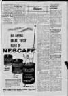 Londonderry Sentinel Wednesday 12 October 1960 Page 25