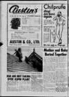 Londonderry Sentinel Wednesday 12 October 1960 Page 28