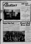 Londonderry Sentinel Wednesday 19 October 1960 Page 28