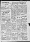 Londonderry Sentinel Wednesday 02 November 1960 Page 9