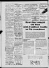 Londonderry Sentinel Wednesday 02 November 1960 Page 10