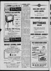 Londonderry Sentinel Wednesday 02 November 1960 Page 20