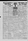 Londonderry Sentinel Wednesday 09 November 1960 Page 2