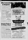 Londonderry Sentinel Wednesday 09 November 1960 Page 5