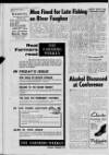 Londonderry Sentinel Wednesday 09 November 1960 Page 26