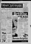 Londonderry Sentinel Wednesday 09 November 1960 Page 33